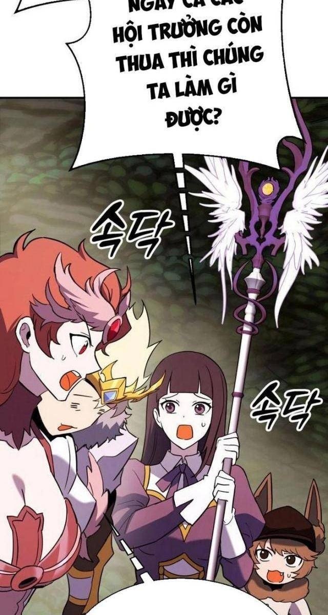 Cây Xẻng Xúc Được Mọi Thứ - Page 45