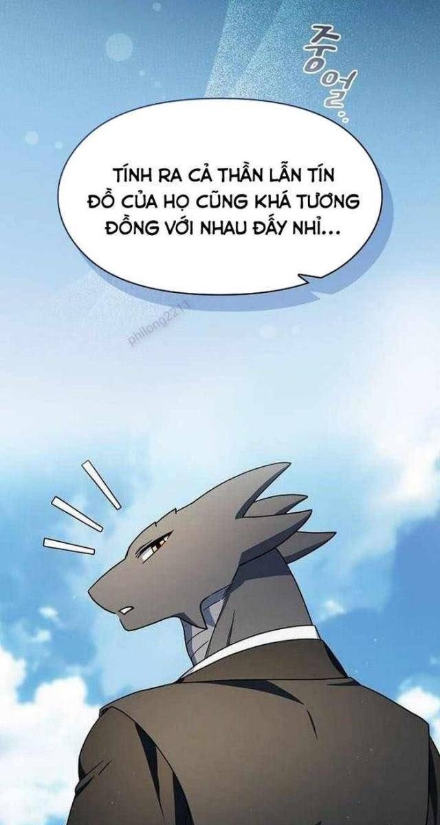 Nền Văn Minh Nebula - Page 124