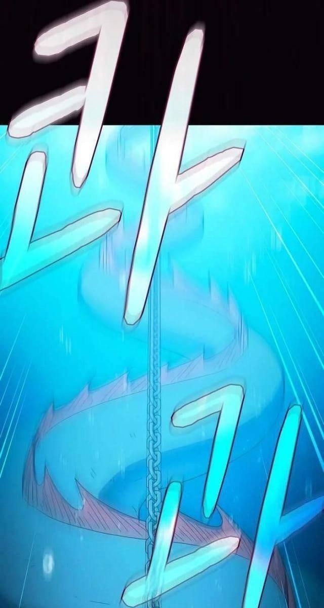 Nền Văn Minh Nebula - Page 9