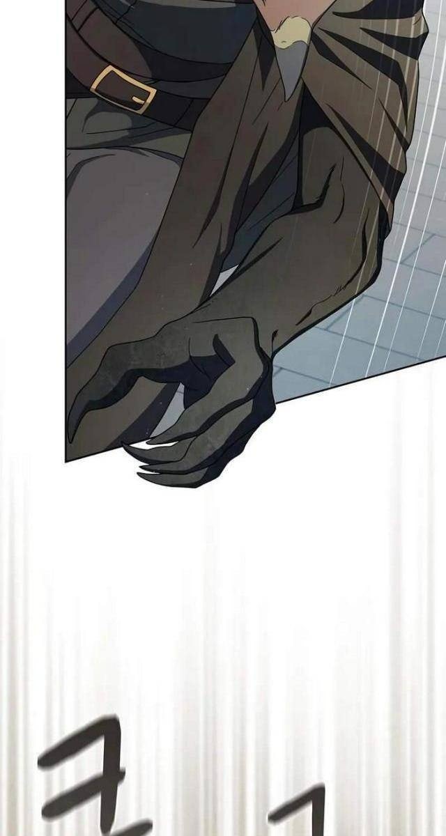 Nền Văn Minh Nebula - Page 99