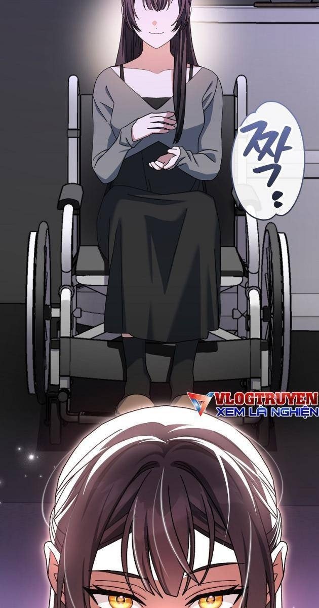 Stream Của Cung Thủ Thiên Tài - Page 101