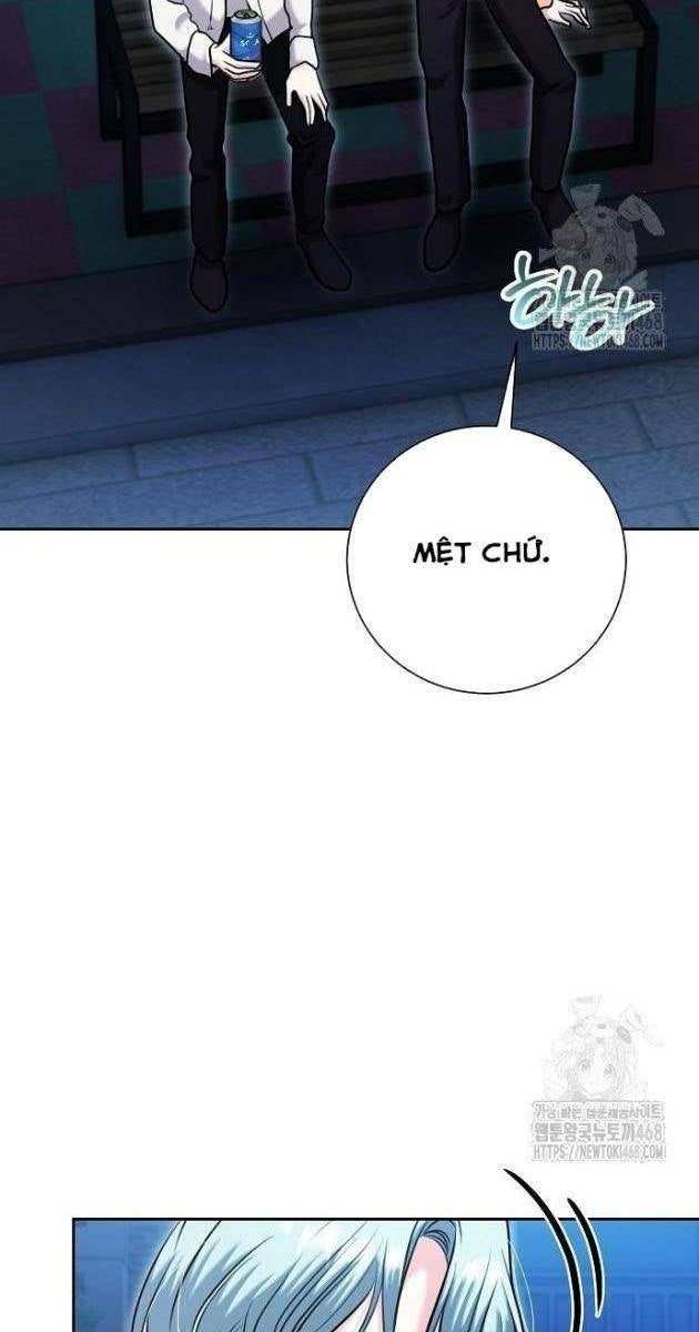 Ánh Hào Quang Của Diễn Viên Thiên Tài - Page 100