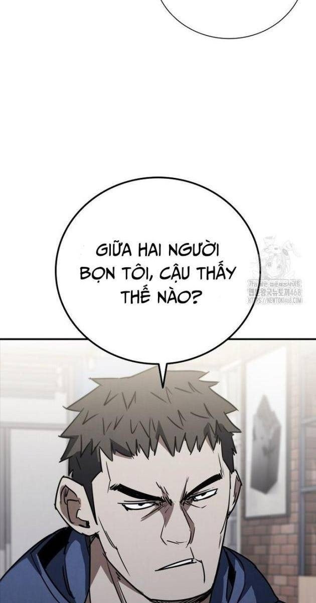 Cá Mập Wyvern - Page 107