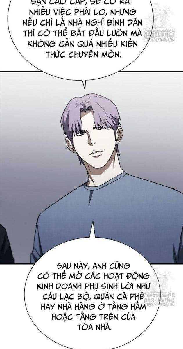 Cá Mập Wyvern - Page 68