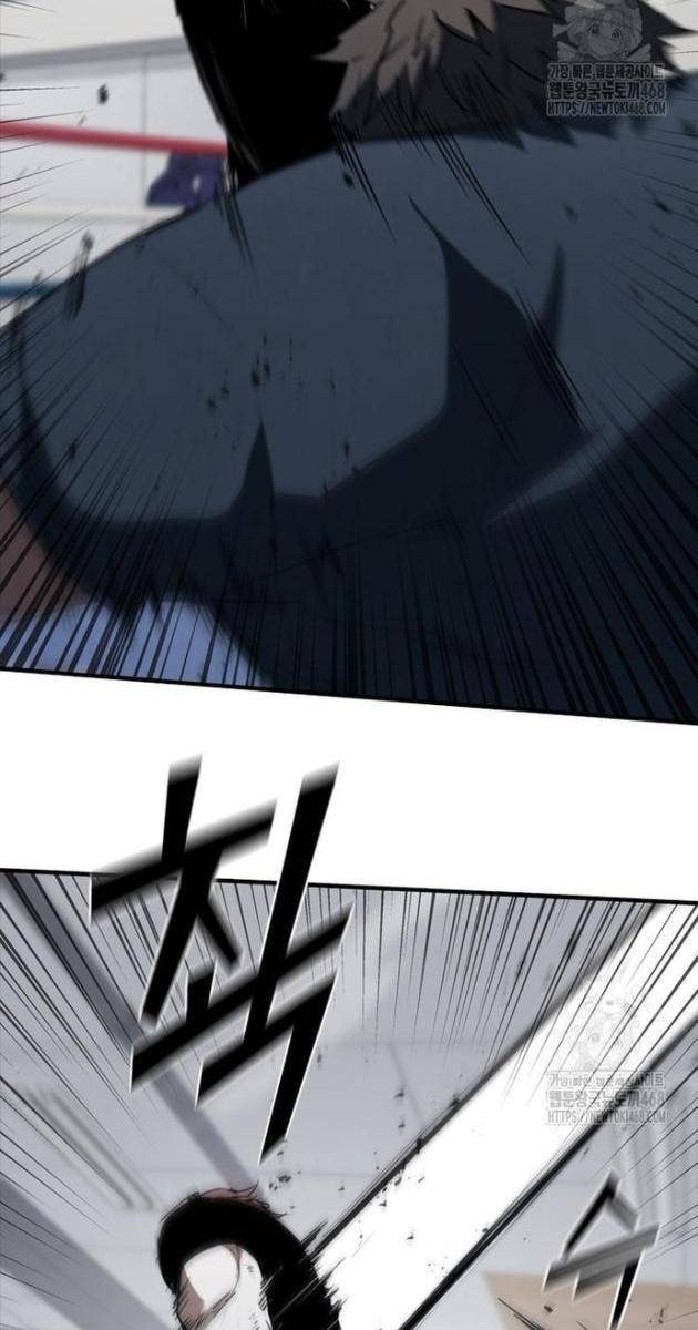 Cá Mập Wyvern - Page 34