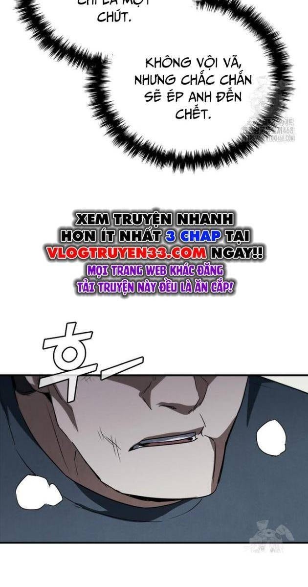 Cá Mập Wyvern - Page 77