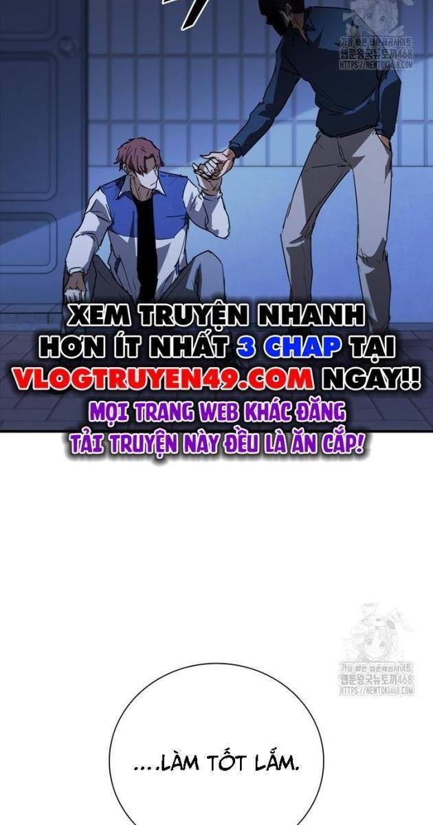 Cá Mập Wyvern - Page 20