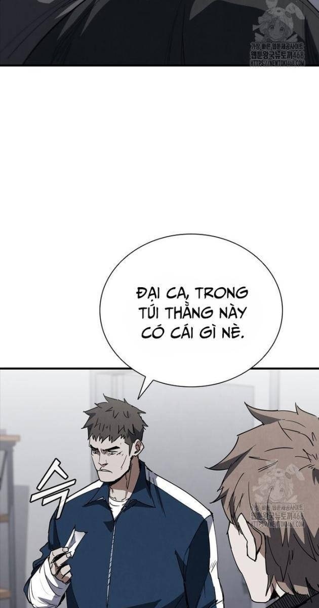 Cá Mập Wyvern - Page 16