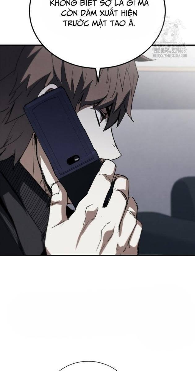 Cá Mập Wyvern - Page 52