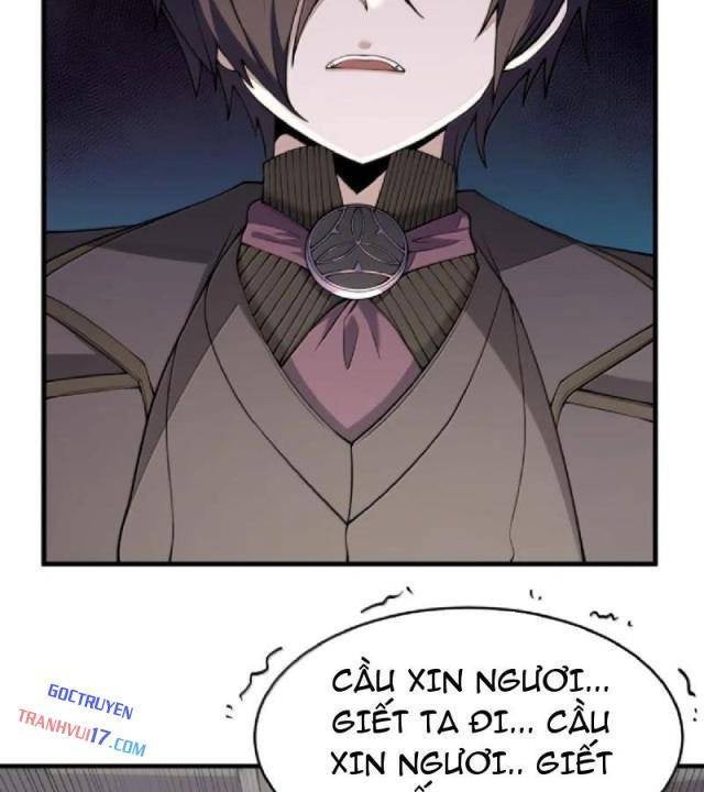 Thuật Sĩ Luyện Kim Tà Ác Không Giải Quyết Được Vật Thí Nghiệm Của Mình - Page 48