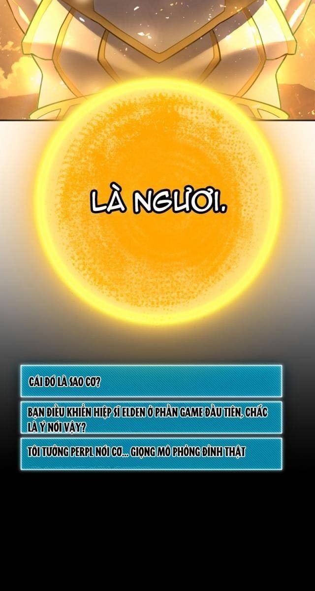 Streamer Game Thiên Tài Bị Ma Ám - Page 109