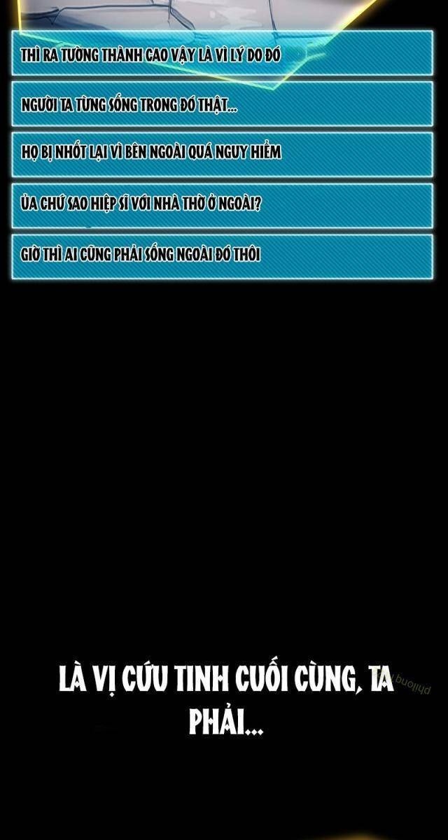 Streamer Game Thiên Tài Bị Ma Ám - Page 135