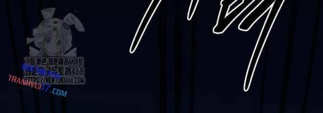 Tuyệt Thế Quân Lâm - Page 124