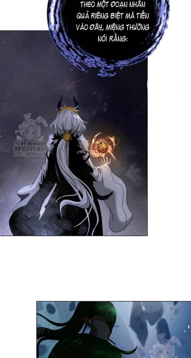 Lãng Tiên Kỳ Đàm - Page 17