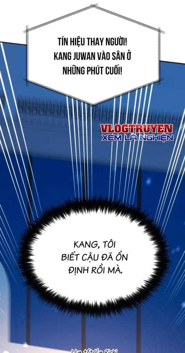 Thiên Ma Bấm Huyệt - Page 84