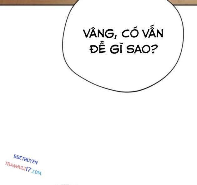 Thiên Ma Bấm Huyệt - Page 15