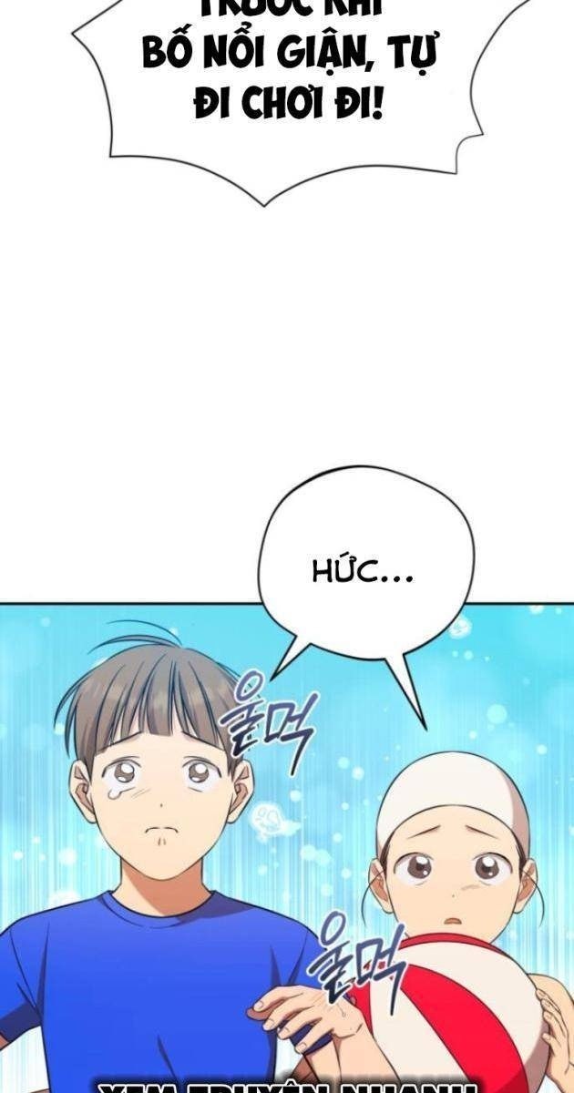 Thiên Ma Bấm Huyệt - Page 68