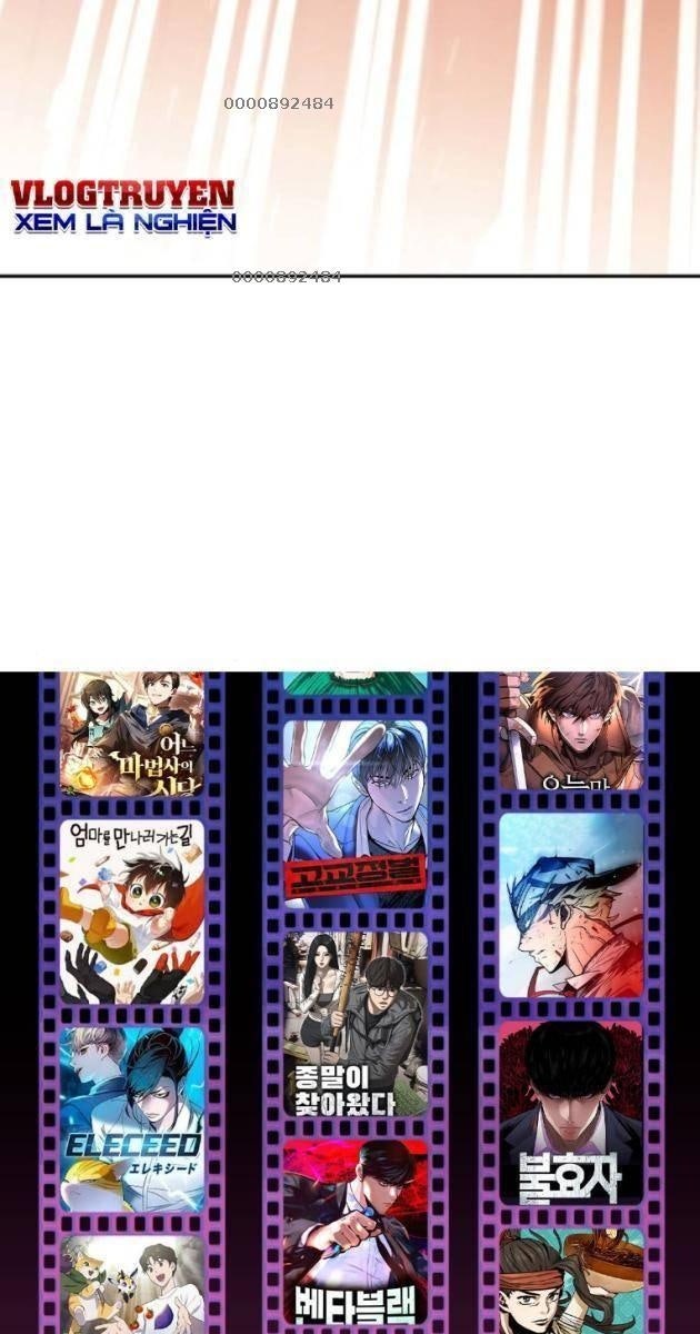 Thiên Ma Bấm Huyệt - Page 105