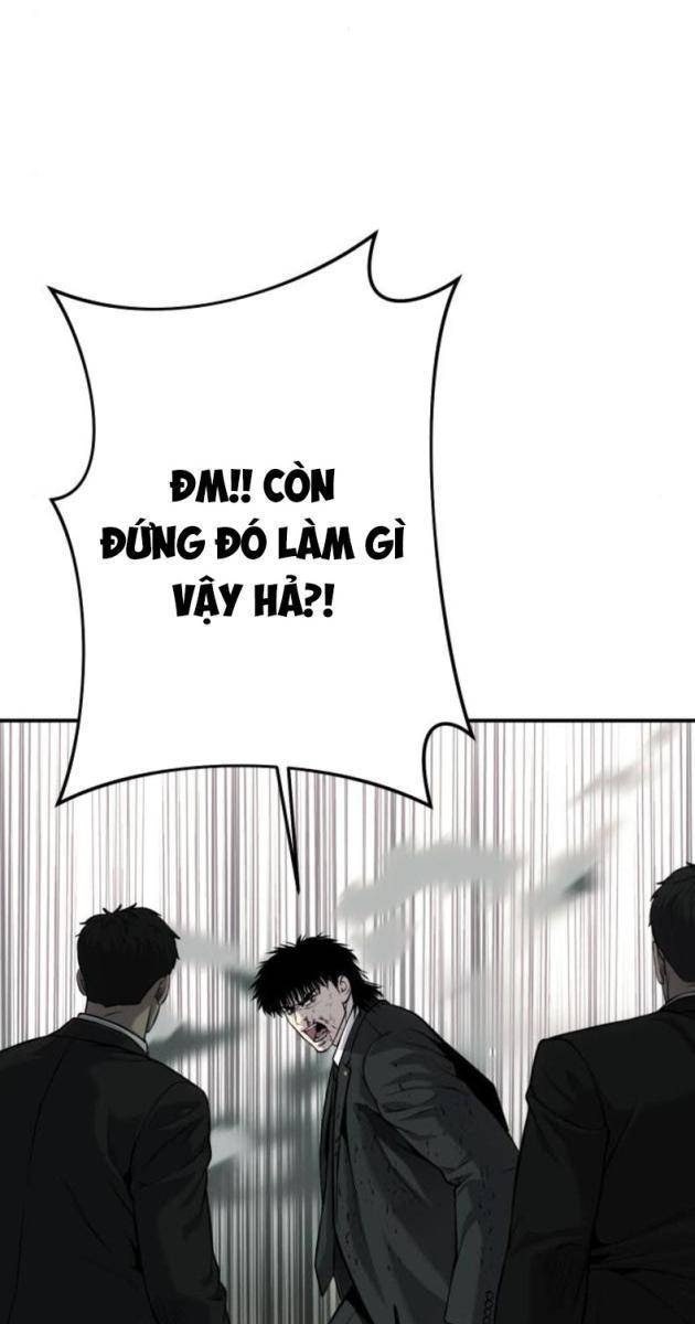 Đứa Con Báo Thù - Page 41