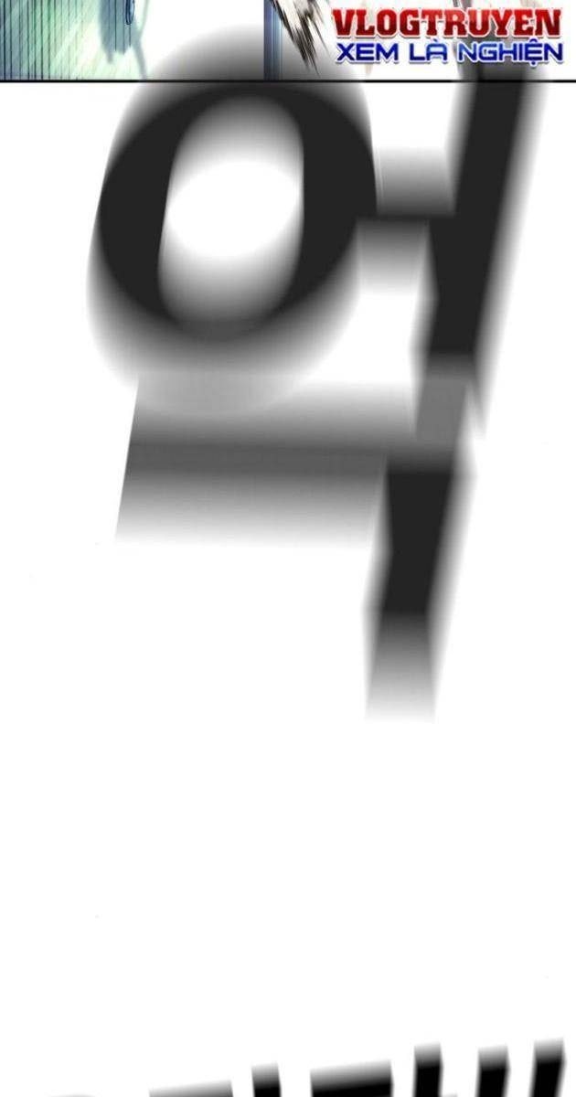 Đứa Con Báo Thù - Page 213