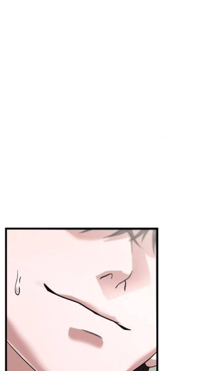 Tuyệt Đối Dân Cư - Page 99