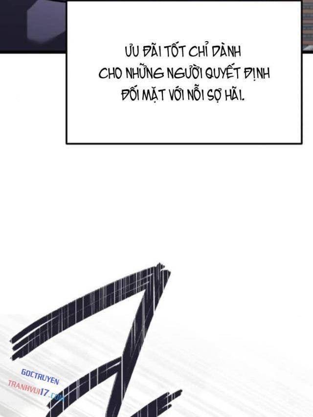 Tuyệt Đối Dân Cư - Page 140