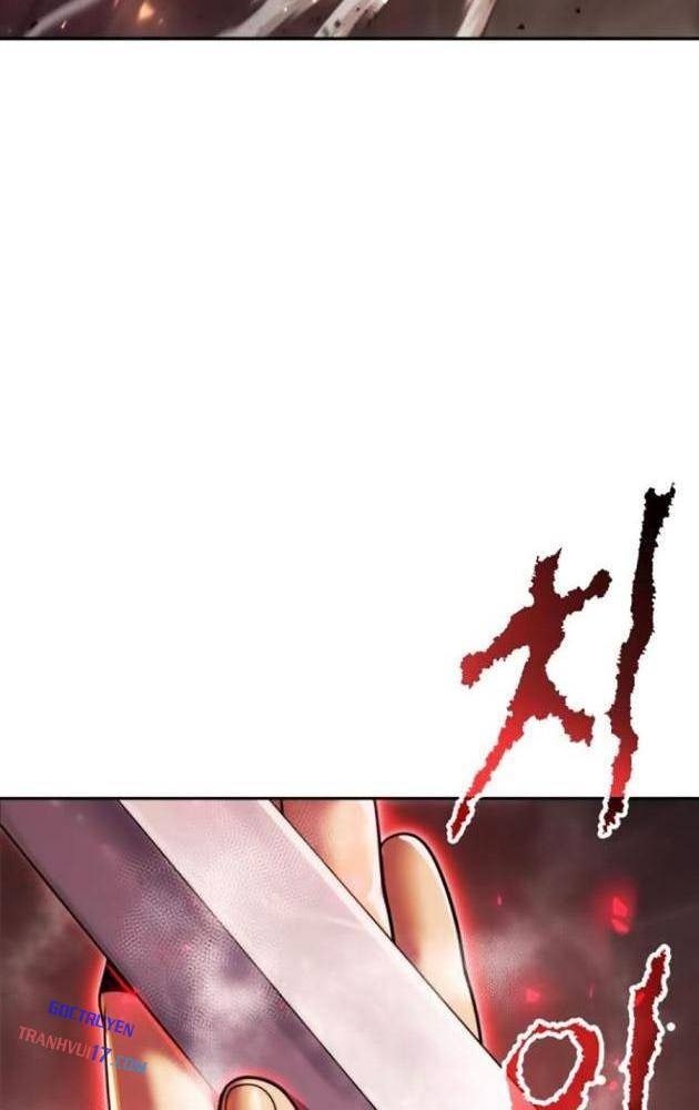 Ma Đạo Luân Hồi Ký - Page 54