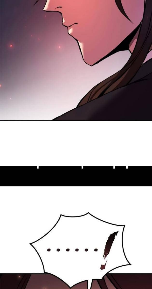 Ma Đạo Luân Hồi Ký - Page 137