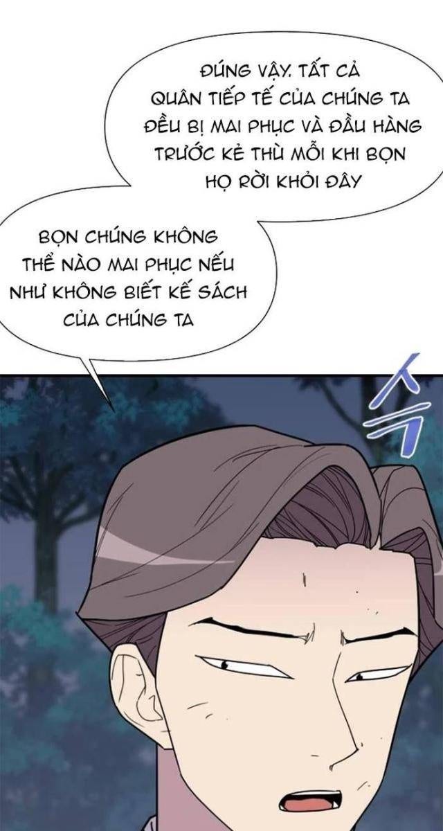 Kẻ Mạnh Nhất Lịch Sử - Page 61