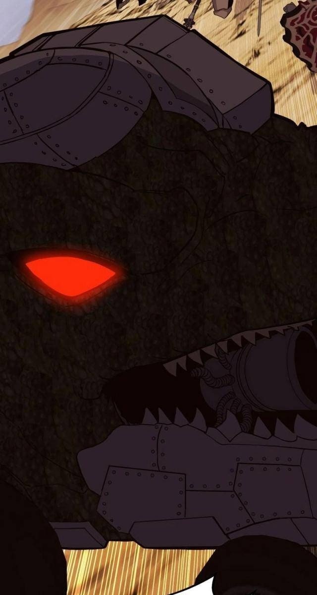 Cây Xẻng Xúc Được Mọi Thứ - Page 143