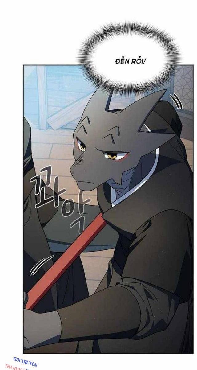 Nền Văn Minh Nebula - Page 68