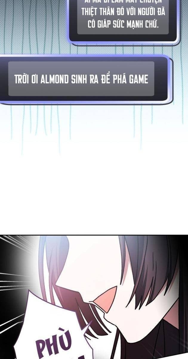 Stream Của Cung Thủ Thiên Tài - Page 57