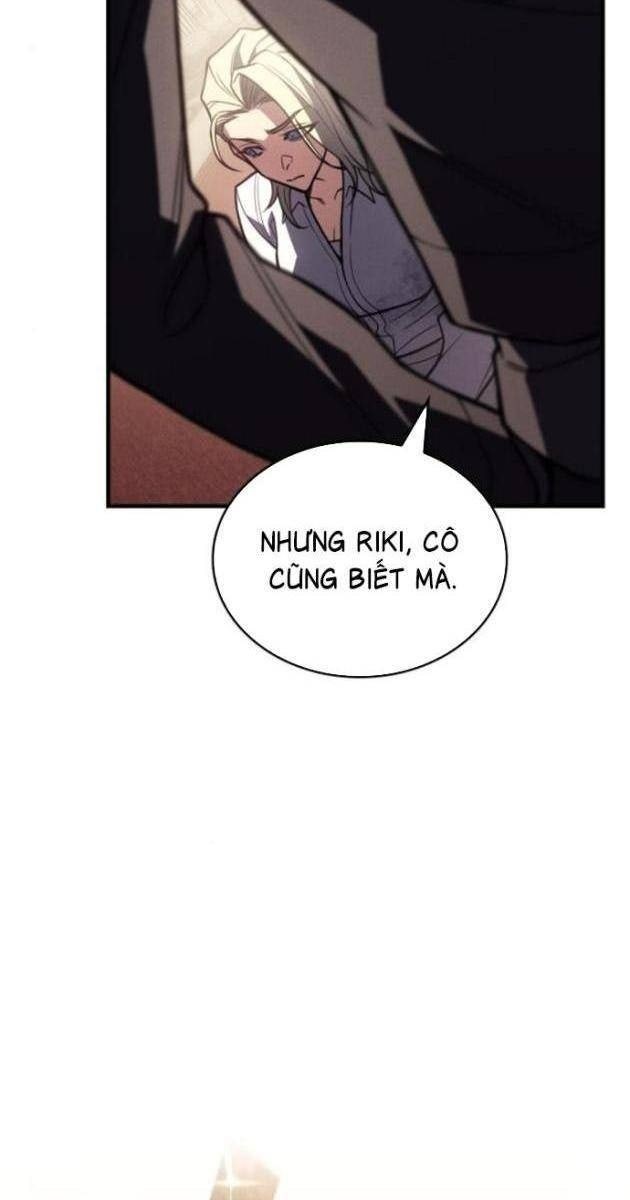 Hồi Quy Bằng Vương Quyền - Page 110