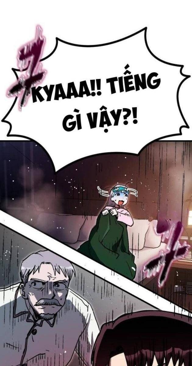 Hệ Thống Tăng Trưởng Đột Phá - Page 168