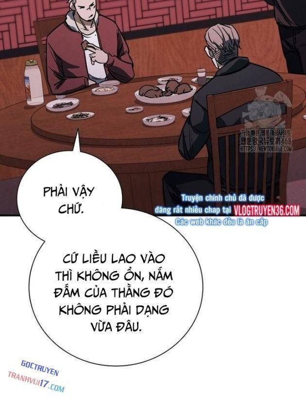 Cá Mập Wyvern - Page 5