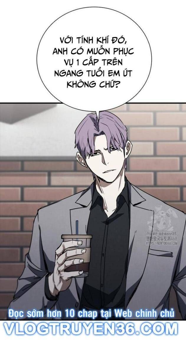 Cá Mập Wyvern - Page 34