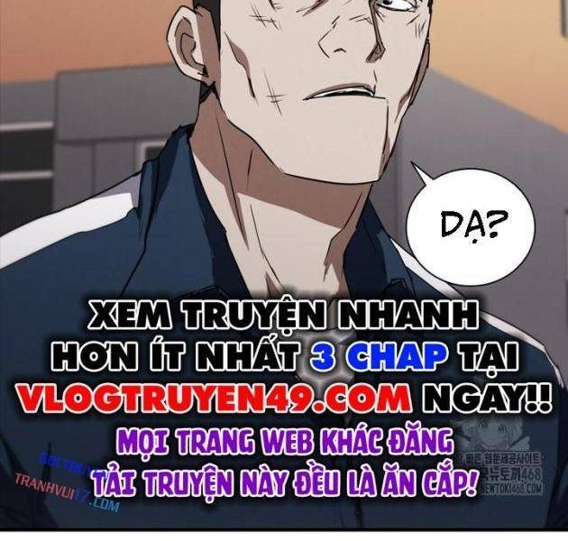 Cá Mập Wyvern - Page 47