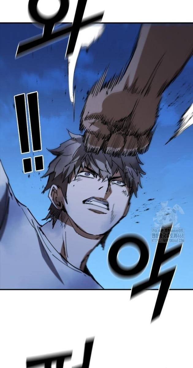 Cá Mập Wyvern - Page 112