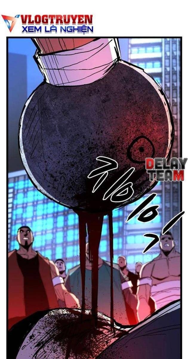 Phòng Gym Hanlim - Page 172