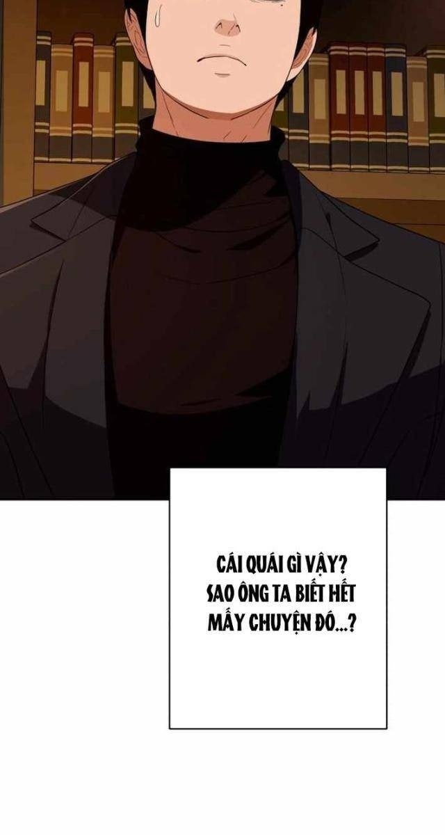 Lừa Đảo Bằng Giọng Nói Làm Đảo Lộn Cuộc Sống Của Bạn - Page 29