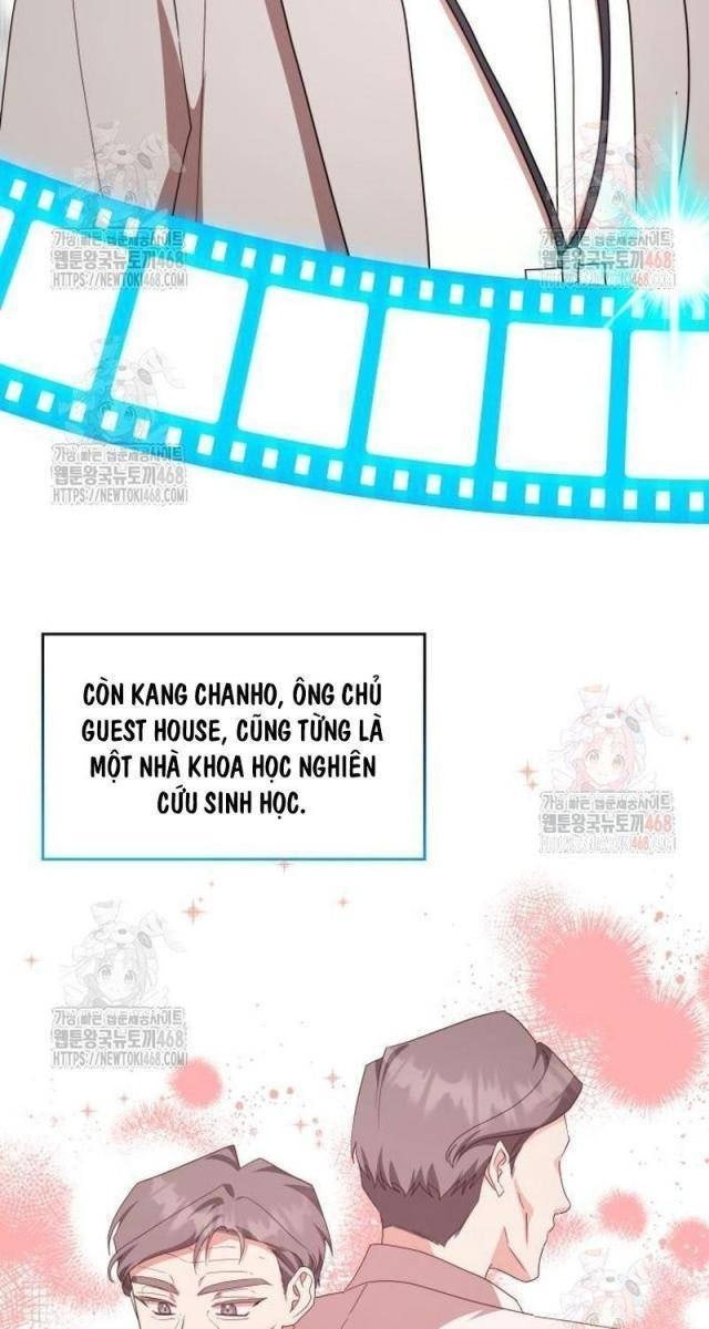 Studio Tùy Hứng Của Nghệ Sĩ Thiên Tài - Page 120