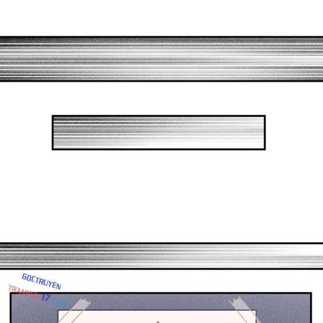 Thuật Sĩ Luyện Kim Tà Ác Không Giải Quyết Được Vật Thí Nghiệm Của Mình - Page 69