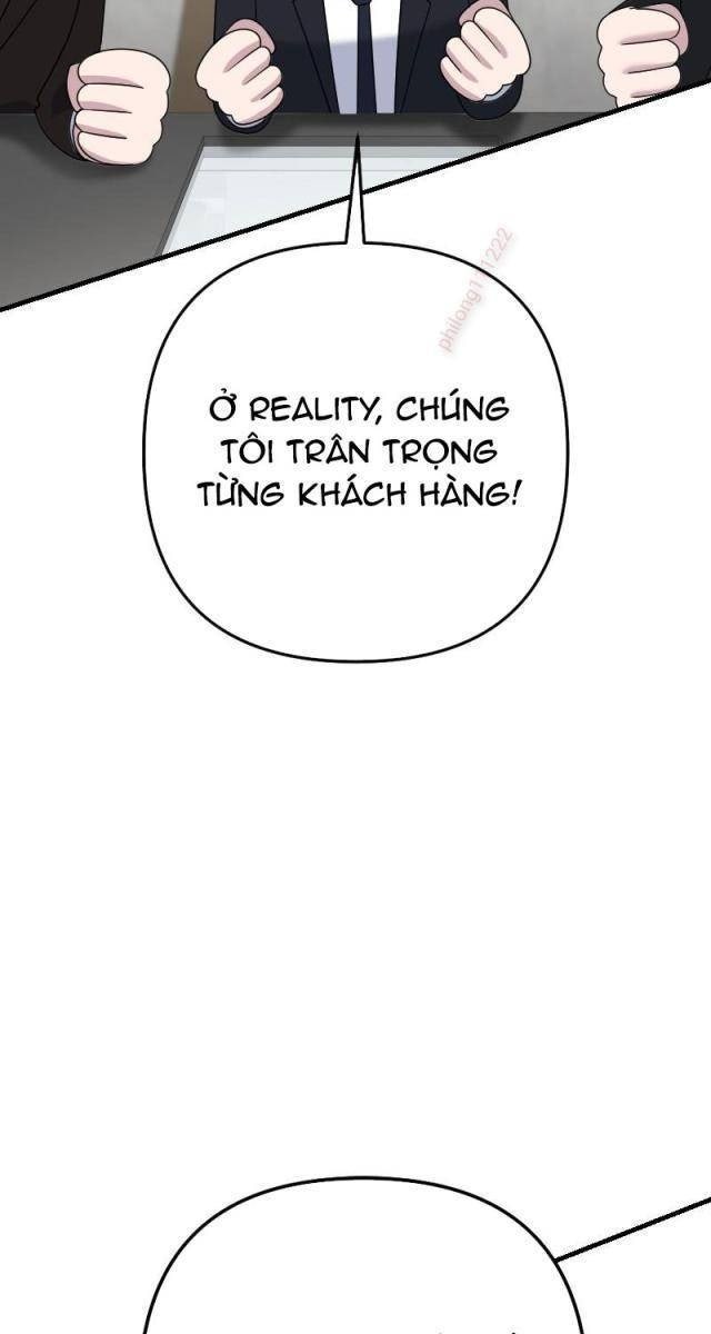 Streamer Game Thiên Tài Bị Ma Ám - Page 108