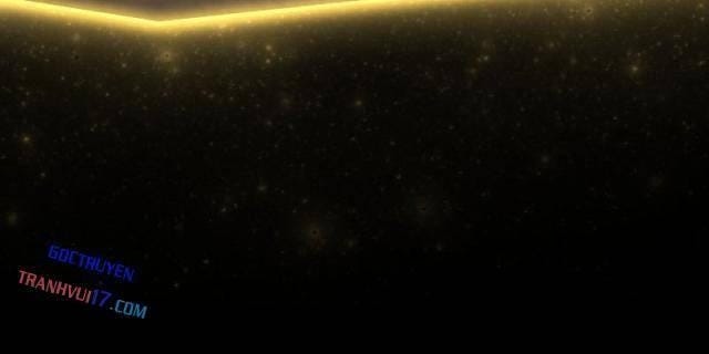 Streamer Game Thiên Tài Bị Ma Ám - Page 15