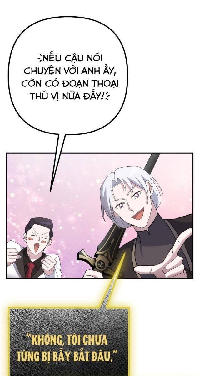 Streamer Game Thiên Tài Bị Ma Ám - Page 151