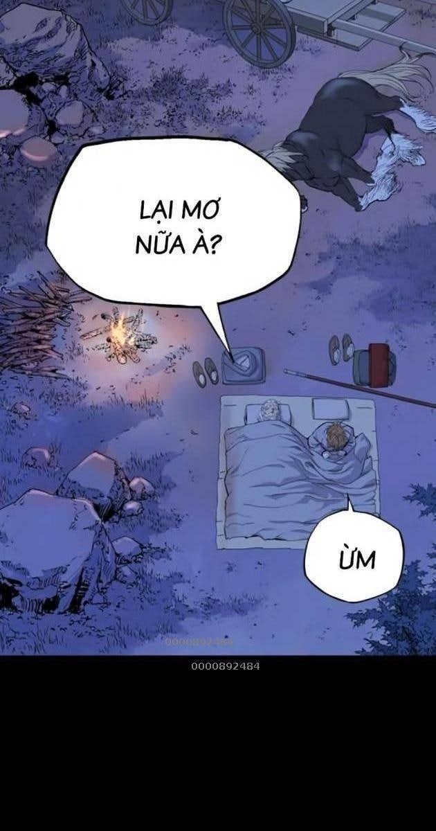 Sát Thần Tu La - Page 51