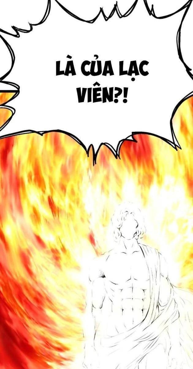 Sát Thần Tu La - Page 140