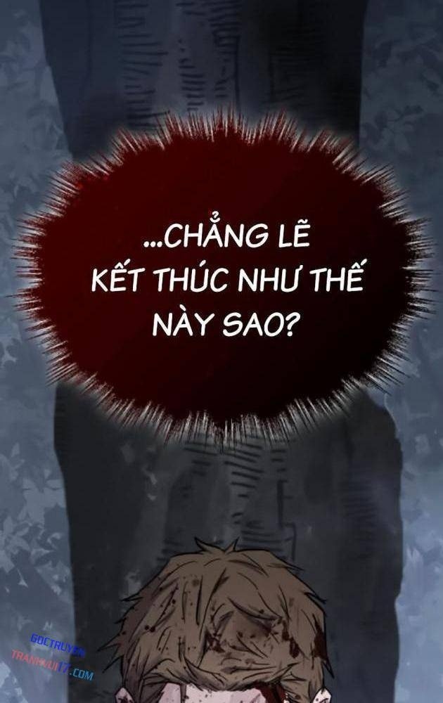 Tuyệt Thế Quân Lâm - Page 4