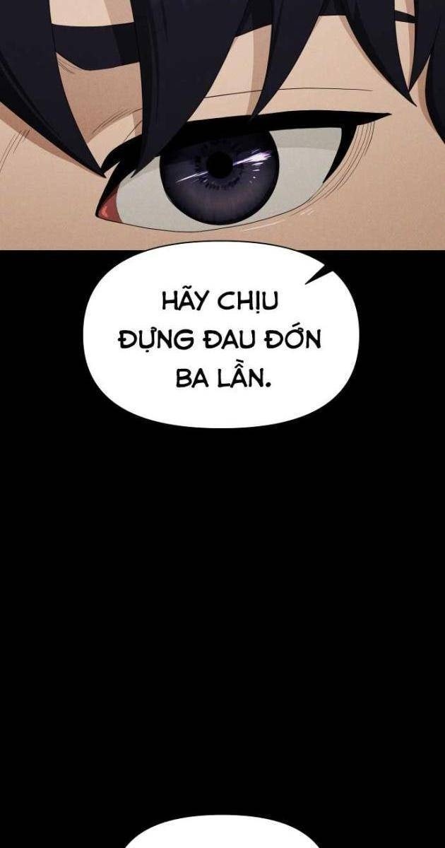 Khuyết Nhân - Page 45