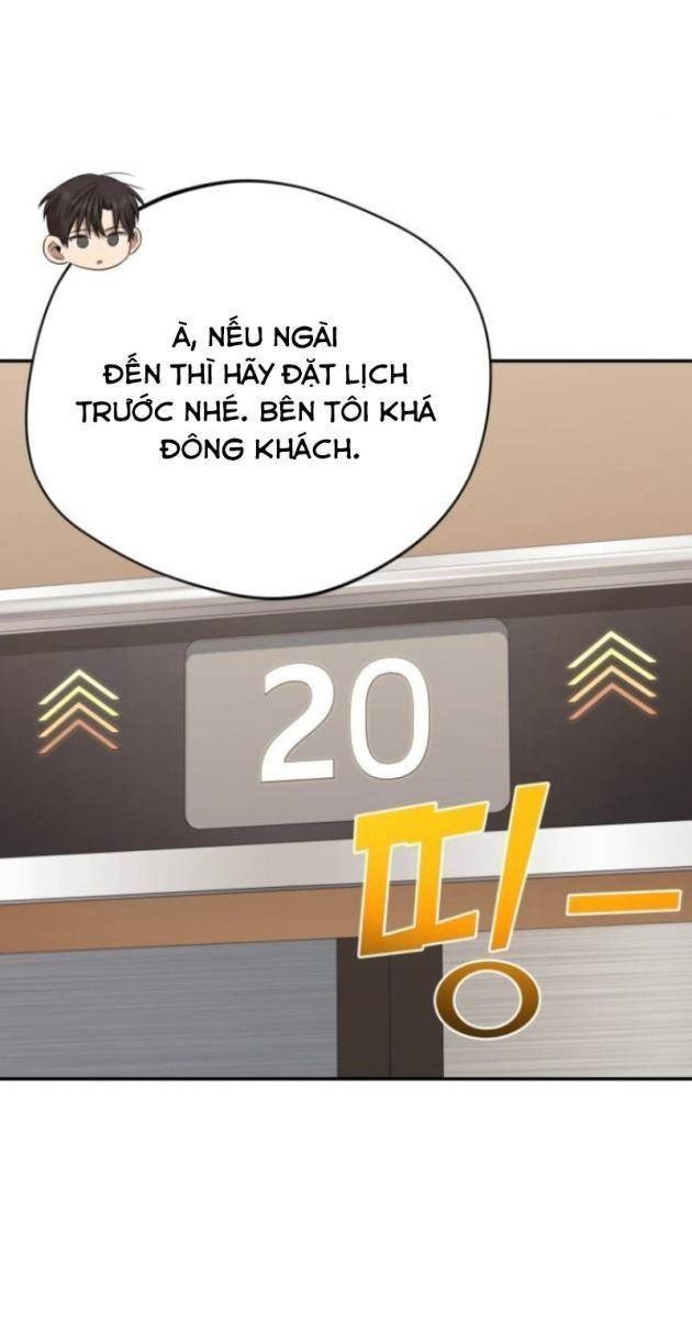 Thiên Ma Bấm Huyệt - Page 40